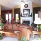 350 Woodbrook Crest, Canton, GA 30114 ID:14444982