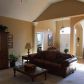 350 Woodbrook Crest, Canton, GA 30114 ID:14444986