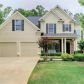 532 Oriole Farm Trail, Canton, GA 30114 ID:14546064