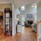 532 Oriole Farm Trail, Canton, GA 30114 ID:14546066