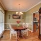 532 Oriole Farm Trail, Canton, GA 30114 ID:14546067