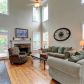 532 Oriole Farm Trail, Canton, GA 30114 ID:14546068