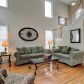 532 Oriole Farm Trail, Canton, GA 30114 ID:14546069