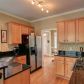 532 Oriole Farm Trail, Canton, GA 30114 ID:14546070