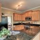 532 Oriole Farm Trail, Canton, GA 30114 ID:14546071