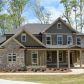 6456 Farm Scenic View, Acworth, GA 30101 ID:14566221