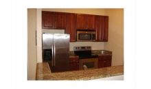 3001 NE 185th St # 238 Miami, FL 33180