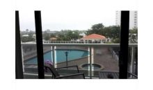 20505 E Country Club Dr # 436 Miami, FL 33180