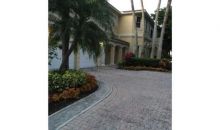 21301 NE 38th Ave # 58 Miami, FL 33180