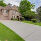 356 Woodbrook Crest, Canton, GA 30114 ID:14445077