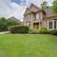 356 Woodbrook Crest, Canton, GA 30114 ID:14445079