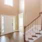 356 Woodbrook Crest, Canton, GA 30114 ID:14445080