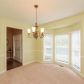 356 Woodbrook Crest, Canton, GA 30114 ID:14445082