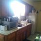 2901 Jackson St # 3, Hollywood, FL 33020 ID:14596032