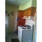 2901 Jackson St # 3, Hollywood, FL 33020 ID:14596034