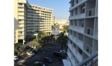 1801 S Ocean Dr # 641 Hallandale, FL 33009