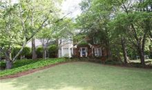 1990 Trotters Ridge Way Roswell, GA 30075