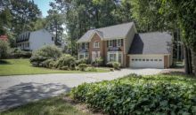 1850 Bridle Ridge Trace Roswell, GA 30075