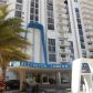 1500 S Ocean Dr # 2J, Hollywood, FL 33019 ID:14524771