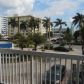 1500 S Ocean Dr # 2J, Hollywood, FL 33019 ID:14524772