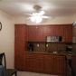 1500 S Ocean Dr # 2J, Hollywood, FL 33019 ID:14524774