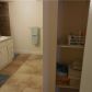 1500 S Ocean Dr # 2J, Hollywood, FL 33019 ID:14524780