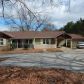 45 Parks Mill Road, Auburn, GA 30011 ID:13981091