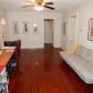 45 Parks Mill Road, Auburn, GA 30011 ID:13981096