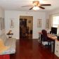 45 Parks Mill Road, Auburn, GA 30011 ID:13981097