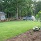 569 Appalachee Ridge Road, Auburn, GA 30011 ID:14435767