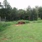 569 Appalachee Ridge Road, Auburn, GA 30011 ID:14435770