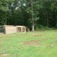 569 Appalachee Ridge Road, Auburn, GA 30011 ID:14435771