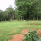 569 Appalachee Ridge Road, Auburn, GA 30011 ID:14435772