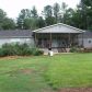 569 Appalachee Ridge Road, Auburn, GA 30011 ID:14435774