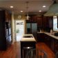 135 Durham Lake Parkway, Fairburn, GA 30213 ID:14439027