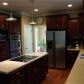 135 Durham Lake Parkway, Fairburn, GA 30213 ID:14439029