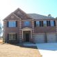 5784 Rex Ridge Loop, Rex, GA 30273 ID:14638753