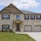 5718 Rex Ridge Loop, Rex, GA 30273 ID:14638784