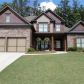 714 Creekwood Lane, Canton, GA 30114 ID:14656115