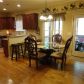 714 Creekwood Lane, Canton, GA 30114 ID:14656120