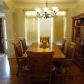 714 Creekwood Lane, Canton, GA 30114 ID:14656123