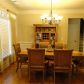 714 Creekwood Lane, Canton, GA 30114 ID:14656124