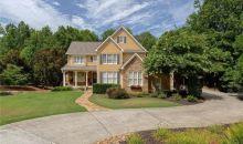 409 Maple Ridge Court Cumming, GA 30028