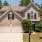 13613 Weycroft Circle, Alpharetta, GA 30004 ID:14616131