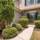 13613 Weycroft Circle, Alpharetta, GA 30004 ID:14616132