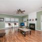 13613 Weycroft Circle, Alpharetta, GA 30004 ID:14616134