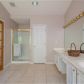 13613 Weycroft Circle, Alpharetta, GA 30004 ID:14616140