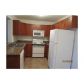 300 Palm Cir # 302, Hollywood, FL 33025 ID:14648228