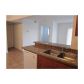 300 Palm Cir # 302, Hollywood, FL 33025 ID:14648229