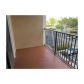 300 Palm Cir # 302, Hollywood, FL 33025 ID:14648231